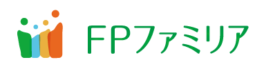 FPファミリア